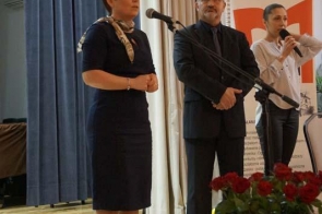 konferencja-naukowa-dziecko-rodzina-szkola-9