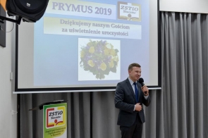 fot-prymus-2019-42