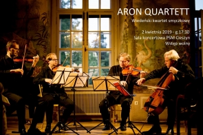 aron-quartett