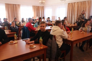 img-3507