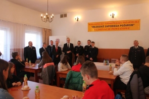 img-3513