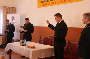 img-3535