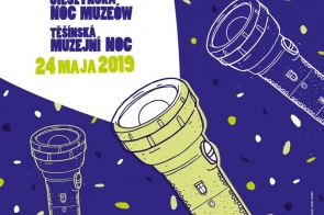 muzeum-cieszyn-nocmuzeow2019-plakat-a31