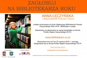 anna-leczynska-plakat