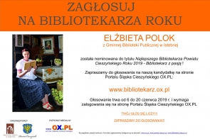 elzbieta-polok-plakat