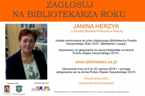 janina-herzyk-plakat