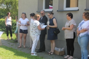 img-5559