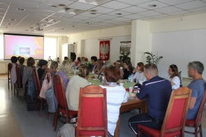 img-0491
