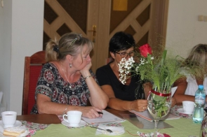 img-0487