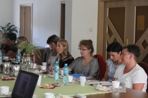 img-0507
