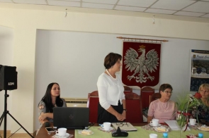 img-0495