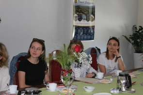 img-0482