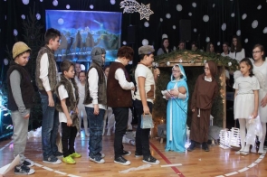 img-1525