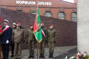 img-20191216-133016