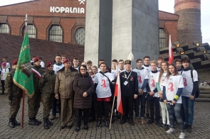 img-20191216-134122