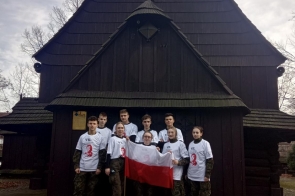 img-20191216-121635