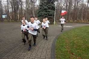 img-20191216-122638
