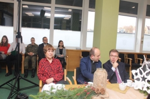 img-1669