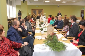 img-1680