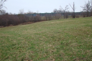 dsc01845