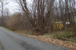 dsc01847