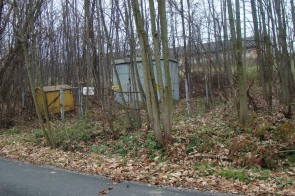dsc01848