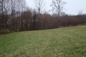 dsc01846