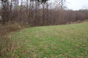 dsc01840