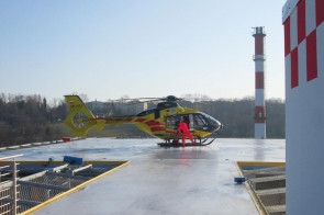 zalacznik-bez-tytulu-00056
