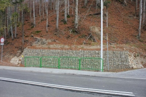 img-9430-kopia