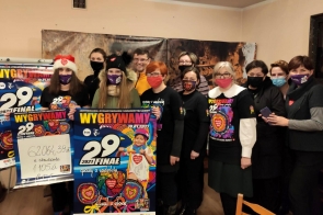 wosp8
