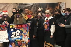 wosp-9