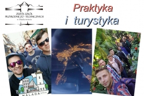 reklama-poziom-turystyka3