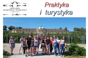 reklama-poziom-turystyka1