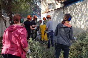 praktyki-zagraniczne-2