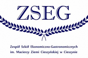 logo-gora-zseg-cieszyn