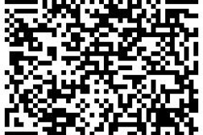 zgloszenie-nabycia-zbycia