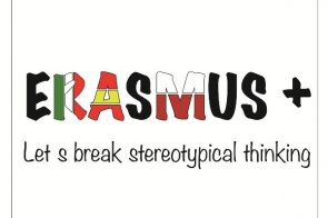 logo-erasmuska2
