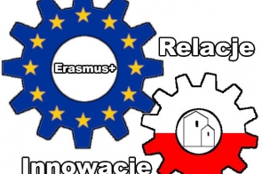 logo-erasmuska1