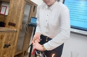 received-735543687405150