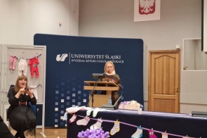 260404543-6345982222143282-715063915753257938-n