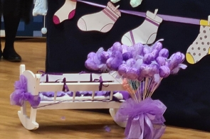 258748073-890080545210294-7393468609878577898-n