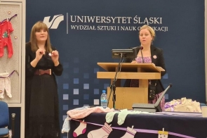 259535114-631953861500317-739219391710243566-n