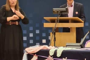 259571688-2995816273999917-4816608623777144745-n