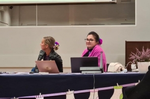 259753224-1276657509445675-6027846313214517011-n