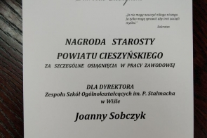 nagroda-starosty-dla-j