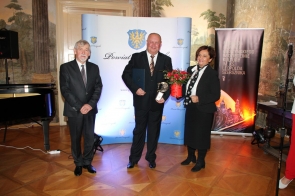 img-4552