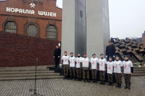 267956129-622700552284455-3106218373747039082-n