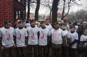 266705272-200003569008139-9136097011170680161-n-1