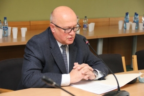 Apel do mieszkańców województwa śląskiego dotyczący szczepień przeciwko COVID-19